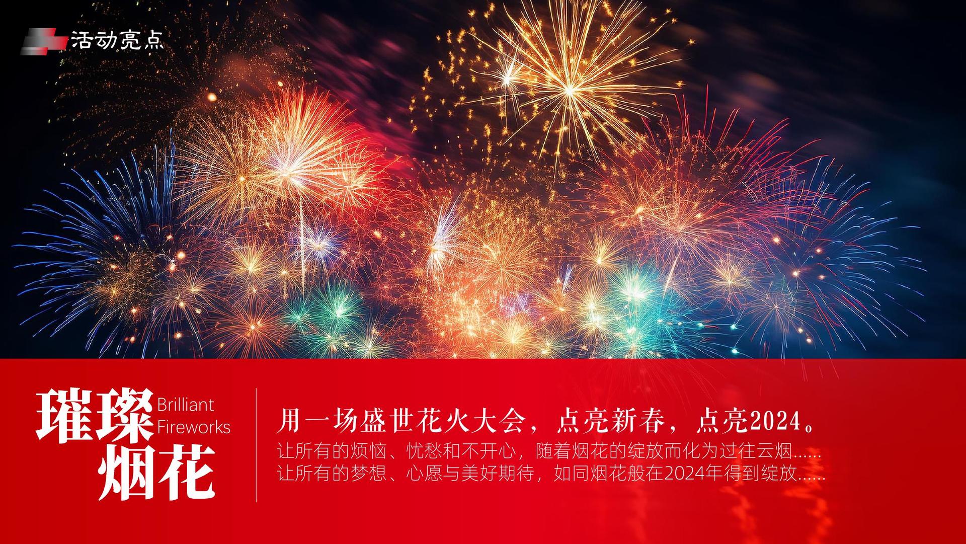云邮传媒联合中国艺术研究院发起“当代文化创作观察计划”